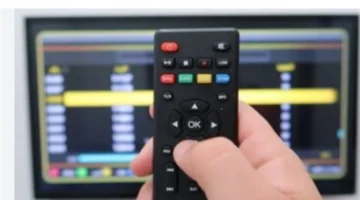 نزل التردد الجديد لقناة دهب مسلسلات 2025 على الرسيفر